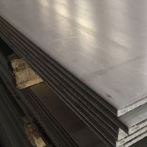 ASTM A240 Stainless Steel 410 Shim Sheets
