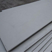 AISI 420 Stainless Steel Sheet